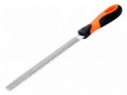 Bahco 6-343-08-2-2 Sec Cut Cab Rasp  8in £15.99